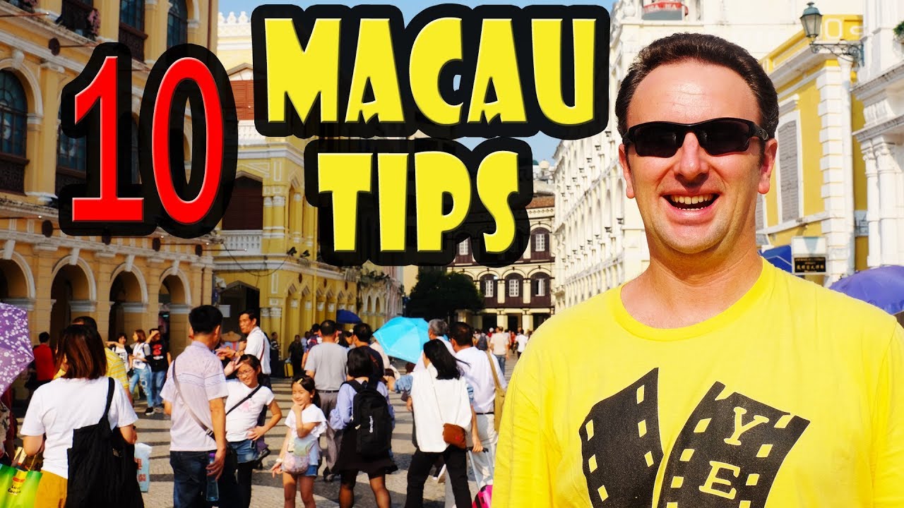 macau-travel-tips-10-things-to-know-before-you-go-vacationbeachfront